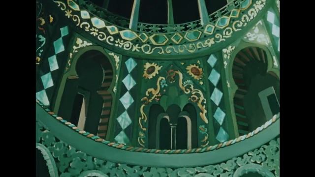 Мультики для девочек смотреть онлайн