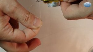 Как пользоваться крючковязом