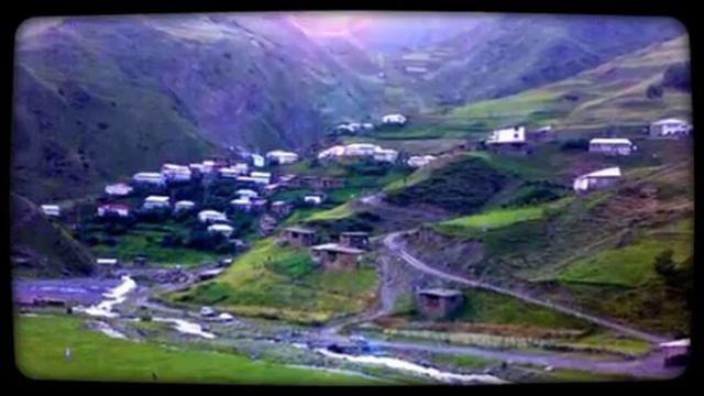 Тлярата.Гиндиб