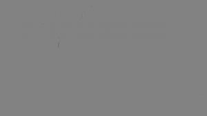 Как построить лабаз за 1 час, одному. Маленький и скрытый.