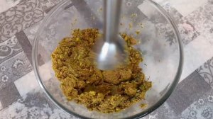 Фисташковая паста рецепт.