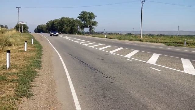 Пример видео с основной камеры Thl 4400 смотреть онлайн