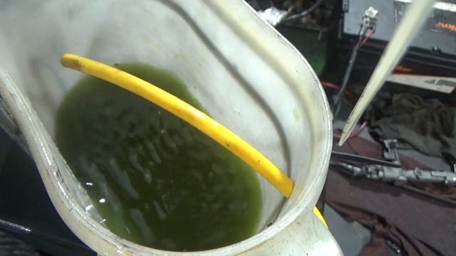 D4BH Y250067 смотреть онлайн