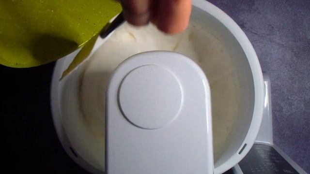 ПП конфеты Птичье молоко! Низкокалорийный рецепт без лактозы, без глютена, без сахара!