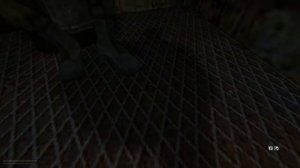 Тайник у Шустрого.