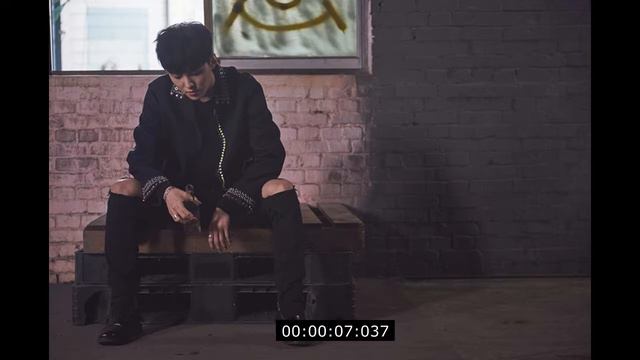 УГАДАЙ ПЕСНЮ ПО ИНСТРУМЕНТАЛЬНОЙ ВЕРСИИ K-POP VER. смотреть онлайн