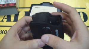 Оригинальный голографический прицел EOTech EXPS3 0