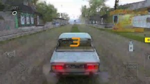 Жёсткий баг на деньги в игре Шашки По Городу?