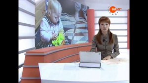 Взяли ребенка из детского дома, сложности