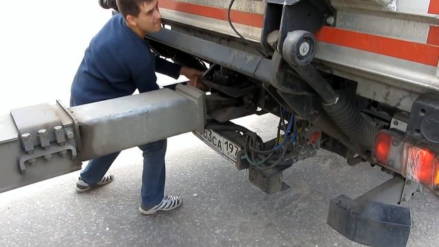 Перекресток Пятерочка Карусель Дальнобой смотреть онлайн