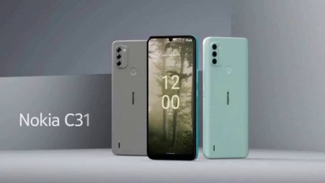 All smart phone ring tone||All smart phone ring tone.