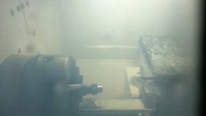 Штуцерно-торцовые соединения производство ПК МС