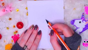 6 DIY МИЛЫХ ОТКРЫТОК НА НОВЫЙ ГОД СВОИМИ РУКАМИ ? ПОДАРКИ НА НОВЫЙ ГОД СВОИМИ РУКАМИ