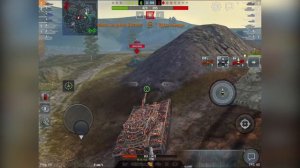 САМЫЕ ЛУЧШИЕ ВЕТКИ ДЛЯ ПРОКАЧКИ СТАТИСТА WOT BLITZ