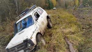 По Бобротракту