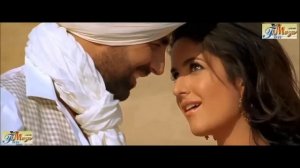 Babek Mamedrzaev - Я встретил тебя