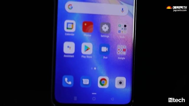Oppo Reno5 Pro Review in Hindi | Mid-Budget Segment ka बादशाह ?