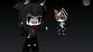 Гача лайф meme ты знаешь что мы тонем, но тебе нужно ещё