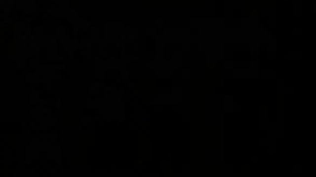 Meme "Цвет настроения розовый" смотреть онлайн