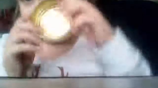 Как сделать прозрачный слайм смотреть онлайн