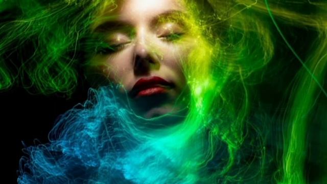 Душевная расслабляющая музыка для сна. Релакс (Relaxation) смотреть онлайн