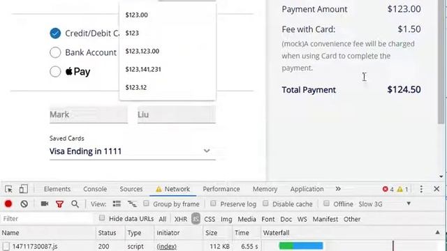 React New Features Overview - Lazy Load смотреть онлайн