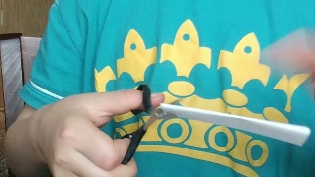 Как сделать гирлянду зайчиков ???