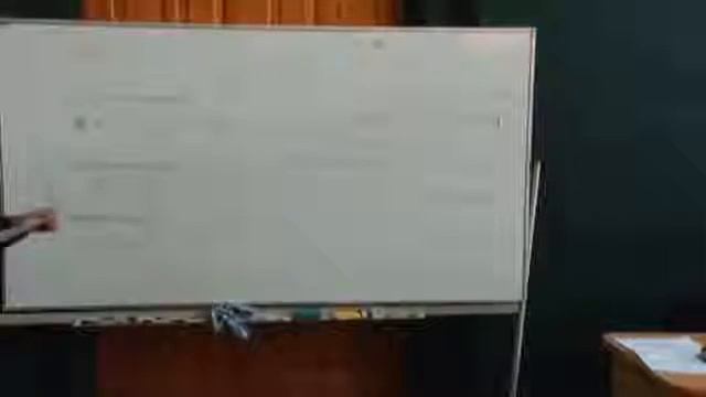 Физика фазовых переходов и критических явлений 5 смотреть онлайн