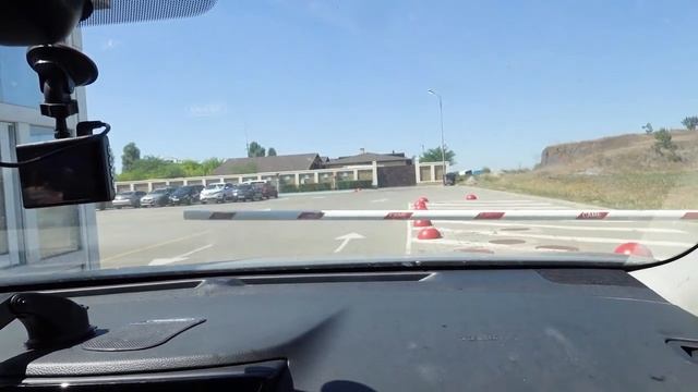 VLOG День Рождения Кости. Утро смотреть онлайн