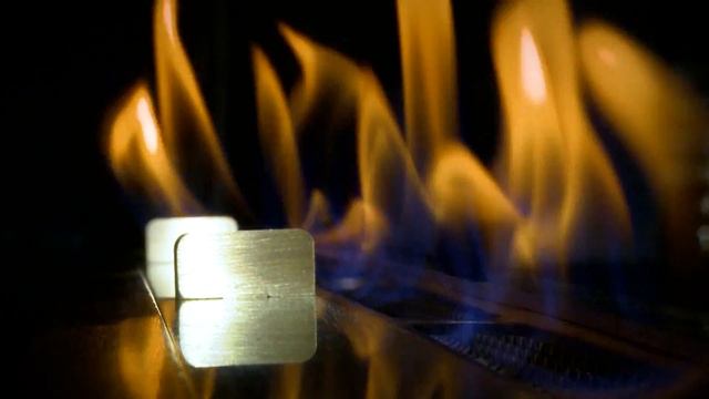 Топливный блок LUX FIRE 900S / Фабрика Lux Fire / Биокамин / Камин смотреть онлайн