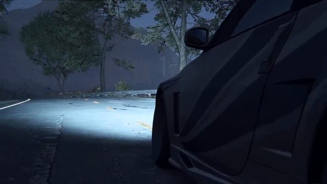 nfs pay back смотреть онлайн