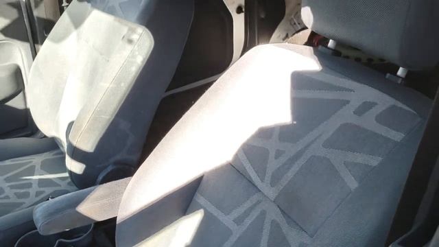 2013 Ford Transit Van www.pmdeals.com смотреть онлайн