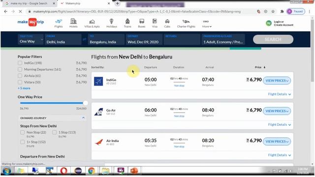 What is a Web service? | Web service Tutorial смотреть онлайн