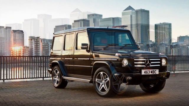 Mercedes Benz начал отзыв автомобилей в России смотреть онлайн