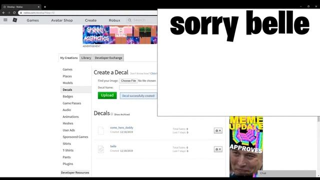 How to Delete Your Account in Roblox Original смотреть онлайн