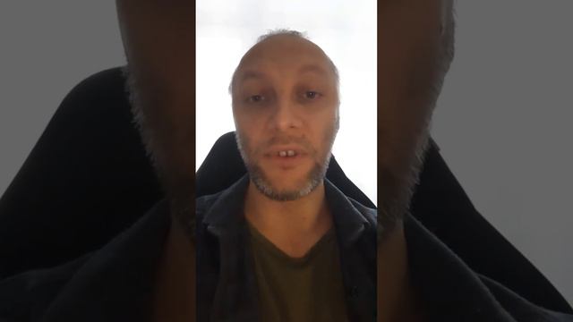 Что делать, если в квартире курит человек. смотреть онлайн