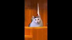 Посадите меня