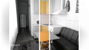 «Людмила» ГОСТЕВОЙ ДОМ. ? Отдых в Судаке частный сектор. Судак  Морское снять жилье без посредников