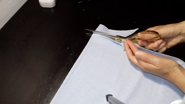 Шью из ТРИКОТАЖА, ночная СОРОЧКА, быстро и просто!!!!! смотреть онлайн