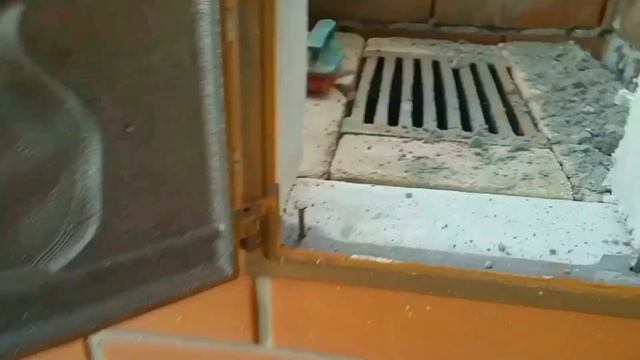 35. Барбекю Тихонский. смотреть онлайн