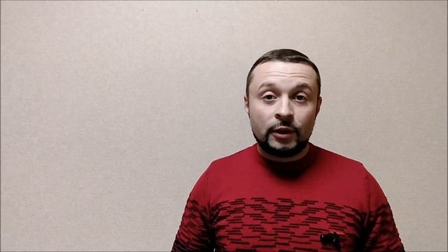 Как выписать человека из квартиры (дома). Як виписати людину з квартири. смотреть онлайн