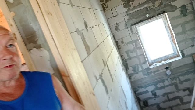 VID_20220702_111545.mp4