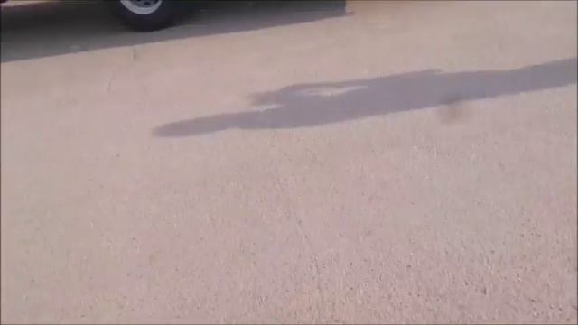 ДПС. ЦРБ Гулькевичи. смотреть онлайн