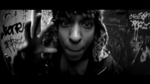 Dope D.O.D. Gatekeepers