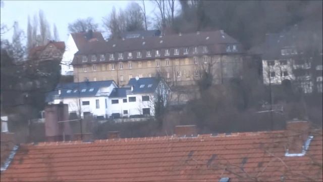 Naturfilm / nature film / film de Nature / Naturaleza (Sony HX400 Zoom) смотреть онлайн