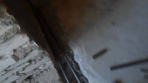 Как правильно сделать отопление на балконе