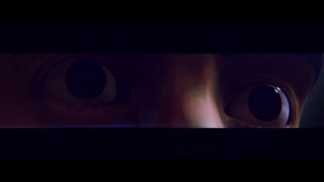 NBA2K16 - Trailer смотреть онлайн