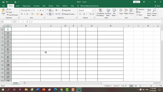 HUONG DAN TAO FILE EXCEL DANH SACH LOP смотреть онлайн