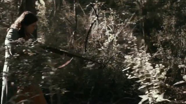 Мэгги смотреть онлайн