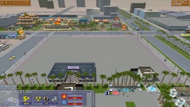 rockcock64 plays vegas make it big смотреть онлайн